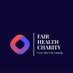 Fair Health Charity Foundation (@fairhealth_cf) Twitter profile photo Fair Health Charity Foundation (@fairhealth_cf) Twitter profile photo