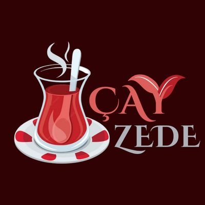 Lezzetin sessiz aşığı ✨
Bizi de üzdüler ama kalktık çay içtik ☕
Instagram sayfamızı mutlaka ziyaret edin👇