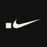 .SWOOSH (@sirtophamhat_f3) 's Twitter Profile