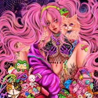 Thita_style (@thita_style) 's Twitter Profile
