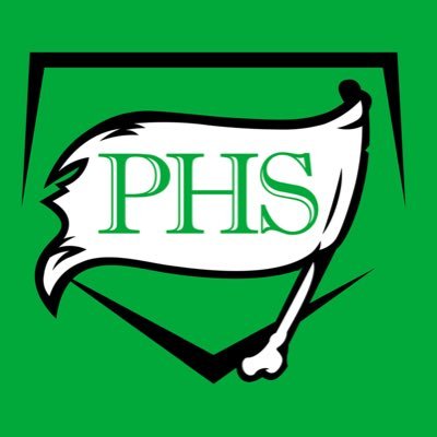 Account for Pattonville High School Baseball. 🏴‍☠️⚾️ #Pirates #VilleMade IG: phsdugout