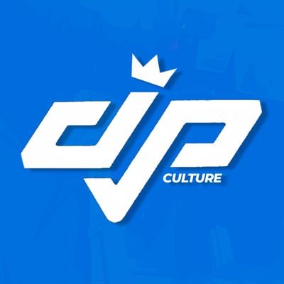 dp Culture