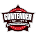 Contender eSports Fort Smith (@Contender_FSM) Twitter profile photo