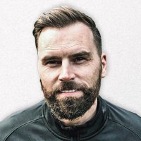 Bill Orr (@thebillorr) 's Twitter Profile