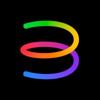 Bipa (@usebipa) 's Twitter Profile Photo Bipa (@usebipa) 's Twitter Profile Photo