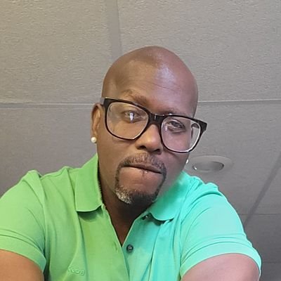 My Main Account
⬇️
Black King 👑
@CurtisT19233930