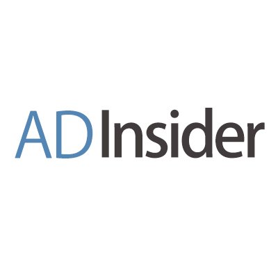 AD__insider Profile Picture