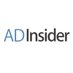 Athletic Director Insider (@ad__insider) Twitter profile photo Athletic Director Insider (@ad__insider) Twitter profile photo