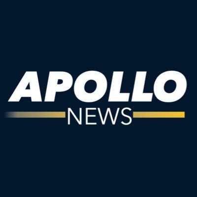 Apollo News