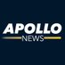 Apollo News (@apollo_news_de) Twitter profile photo