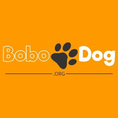 Fetching the best dog supplies just for you! Follow us for updates on our upcoming online store. 🐕 #DogLovers #ComingSoon