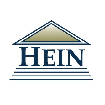 HeinOnline