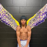 Jatrell Hunter (@jatrell22hunter) 's Twitter Profile Photo Jatrell Hunter (@jatrell22hunter) 's Twitter Profile Photo