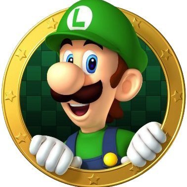 JeffreyJef81623's profile picture. RAIDER