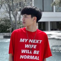Ter (@terforw) 's Twitter Profile Photo Ter (@terforw) 's Twitter Profile Photo