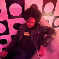 DerteeDisco (@djderteedisco) 's Twitter Profile