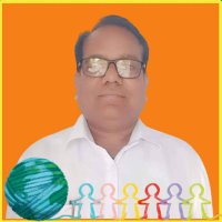 Lalit Kumar Dixit (@lalit97609) 's Twitter Profile