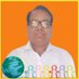 Lalit Kumar Dixit (@lalit97609) Twitter profile photo Lalit Kumar Dixit (@lalit97609) Twitter profile photo