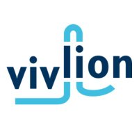Vivlion GmbH(@vivlion_gmbh) 's Twitter Profile Photo