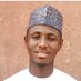 ibrahim babangida (@ibrahim97257911) Twitter profile photo