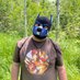 Aspen 🍁 (@aspenpup25) Twitter profile photo Aspen 🍁 (@aspenpup25) Twitter profile photo