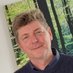 helmut-freitag.bsky.socia (@helmutfreitag) Twitter profile photo