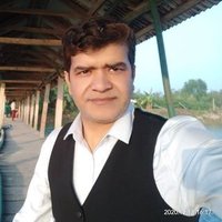 Engr. Md. Mostafizur Rahman. (@dollar_eng) 's Twitter Profile