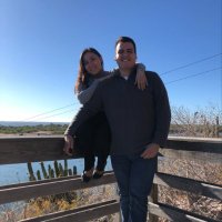 Manuel (@manue1barrantes) 's Twitter Profile