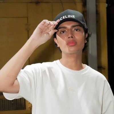 Jadh Profile