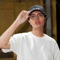 Jadh (@jadhzxc) 's Twitter Profile