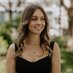 Mya Toews (@myatoews12) Twitter profile photo Mya Toews (@myatoews12) Twitter profile photo