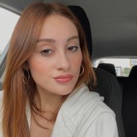 tuba (@tubaonceln) 's Twitter Profile