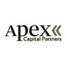 ApexCapPartners's profile picture. Global freedom starts here. 

#CitizenshipByInvestment #InvestmentMigration #GoldenVisa