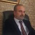ACARA_KURDU (@hasanfehmibey1) Twitter profile photo ACARA_KURDU (@hasanfehmibey1) Twitter profile photo
