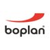 Boplan® Group (@Boplan) Twitter profile photo