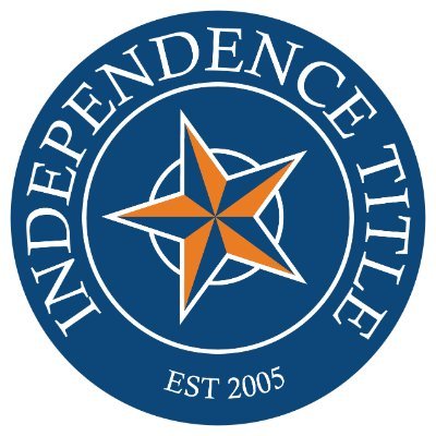 IndependenceTX Profile Picture