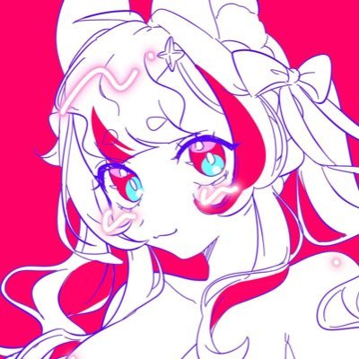 ᴍᴇɴᴀ🩷多忙さんのプロフィール画像