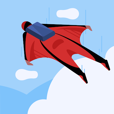 chintupapa1999's profile picture. 