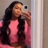 Mbali___Dlamini's profile picture. | IG: mbali__d