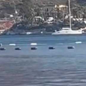 thecentelman's profile picture. 