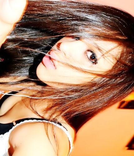 Chata, ciumenta, retardada, boba, cheirosa, feia, controladora,
Deus ♥, minha diva : @manugavassi,Corinthians, música. Quer saber mais ? Follow-me :9
