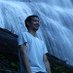 Tony Lam (@lampolitical) Twitter profile photo Tony Lam (@lampolitical) Twitter profile photo