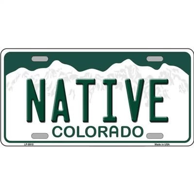 Tpzblue's profile picture. 🇺🇸