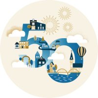 cbridgemayor (@cbridgemayor) 's Twitter Profile