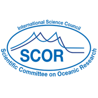 SCOR(@SCOR_Int) 's Twitter Profileg