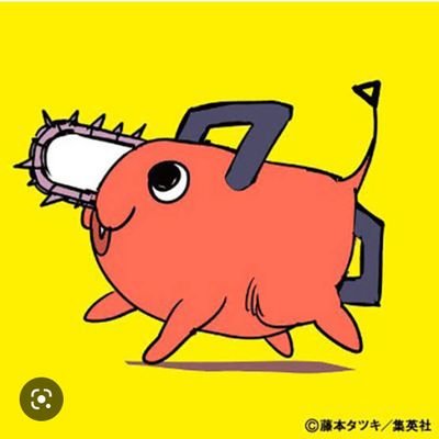 カルアミルク🥐さんのプロフィール画像