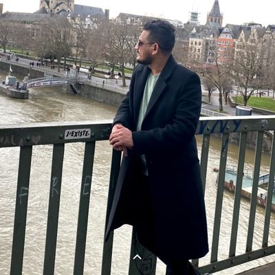 mayur53869228's profile picture. I am Engineer 🙂
