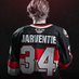 Roby Järventie (@jarventieroby) Twitter profile photo Roby Järventie (@jarventieroby) Twitter profile photo