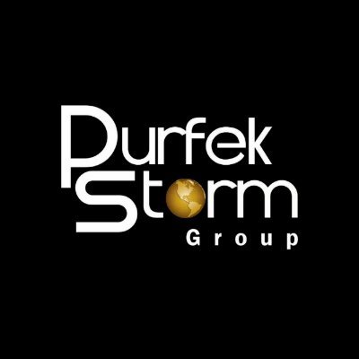 Everything Purfek #DoneDeal • SPOTLIGHT by Purfek Storm Group  https://t.co/yrbm1Aiocy New Music Daily • Management To The Stars! Download Our Free eBook Now!