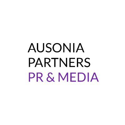 Ausonia Partners is an International Digital Consulting Agency. One of @INC's 5000 Fastest Growing Companies in America.